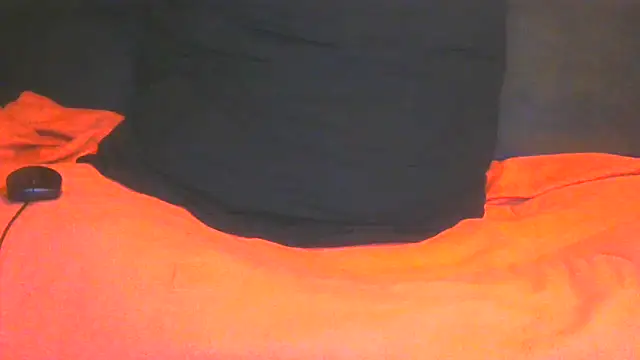 TransCya2024 Live XXX-Chat