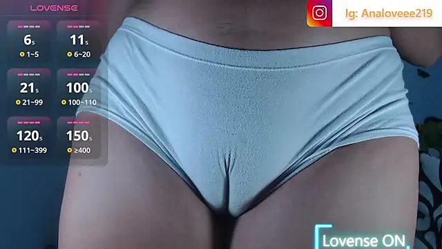 دردشة ana_studio الجنسية المباشرة