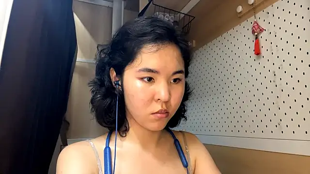 JennyCarpenter Chat XXX live