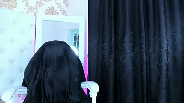 pinky__bunny Chat XXX live
