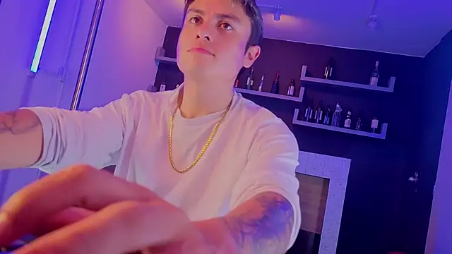 angel_still_ Live XXX-chat