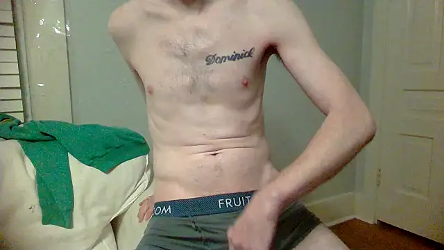 ednygma18626 Show Webcam