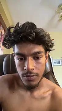 GunSlay Live XXX-Chat