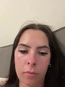 Živý XXX chat Naughtylibbyx