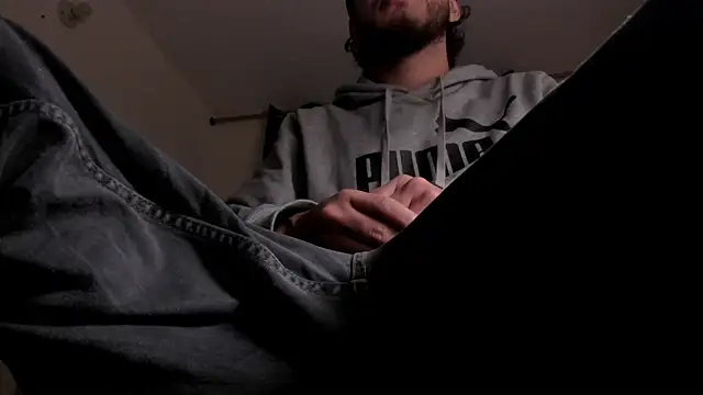 Chat XXX en directo de s_sven03