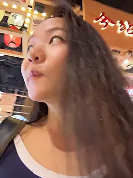 xiaochengzi505のライブXXXチャット