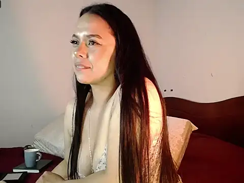 megan_star01n Live XXX chat