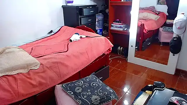 MariamGray1 Chat XXX live