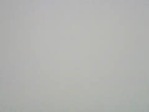 humanRobotSaki's Live XXX Chat