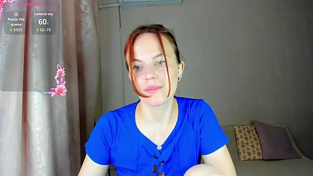 Ev_aaaa Chat XXX in diretta
