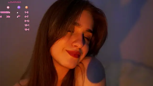ClarineCasebolt live XXX chat