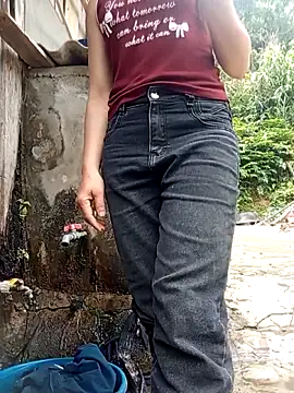 Heryy_xx 现场XXX聊天