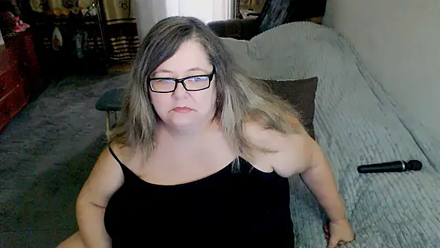 sex2's Live XXX Chat