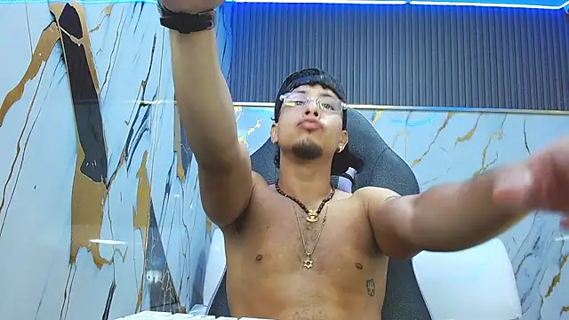 Chat +18 de jbarto_ ao vivo