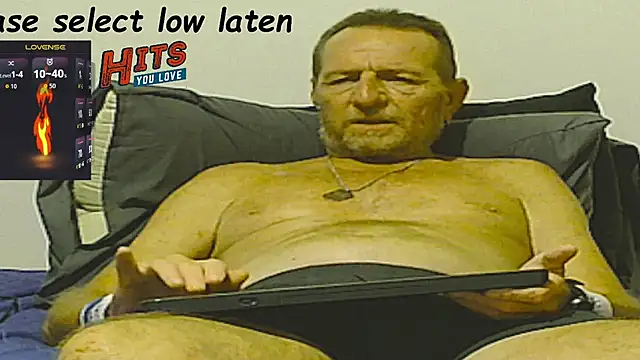 forexxxx_man 라이브 XXX 채팅