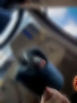 Pablo666666_hotn Webbikameraesitys