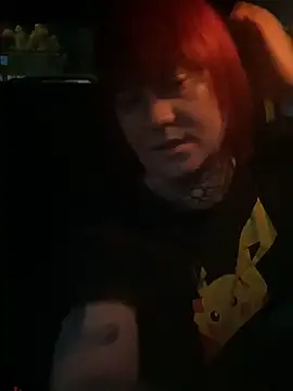 Sayuriii 现场XXX聊天