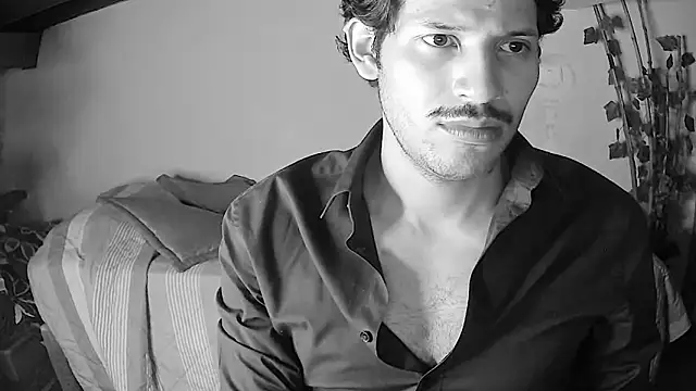 Nicholasrodrii Obrolan Langsung XXX