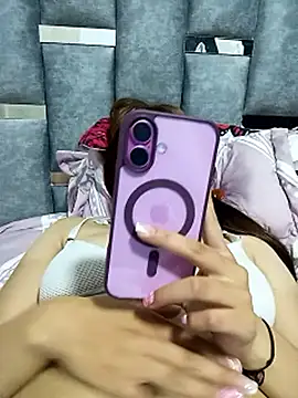 دردشة Sara_Brownx الجنسية المباشرة