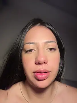 MissCat_'s Live XXX Chat