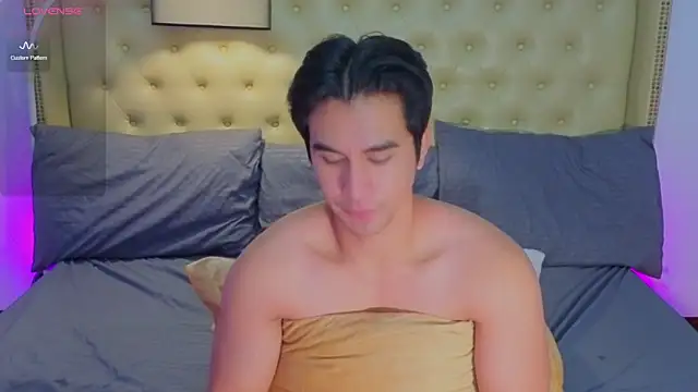 ReidAlert69 Obrolan Langsung XXX