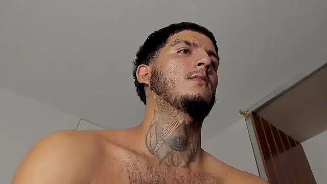 Chatroom XXX en direct de Lord_Luciferhot_Dirty666