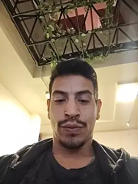 Juann-cock Obrolan Langsung XXX