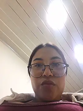 Živý XXX chat susan_mooree