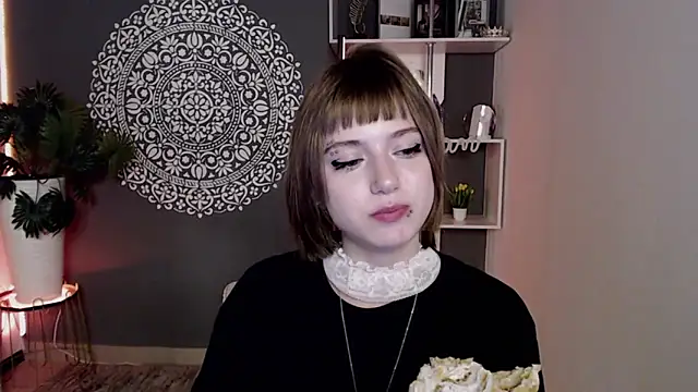 EchoScribe live XXX chat