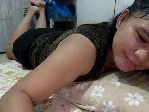 theaxxxx1991's Live XXX Chat