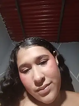 LittleSweetZoe Live XXX Chat