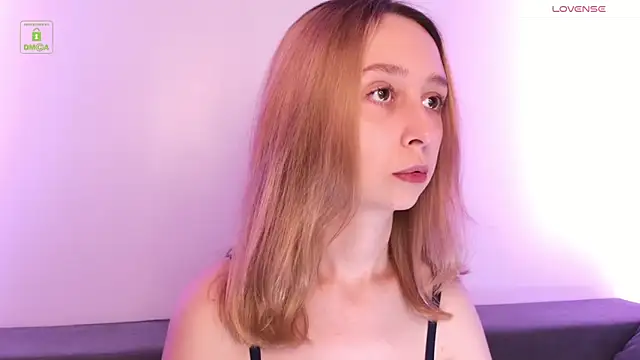 RachelVacsler Obrolan Langsung XXX