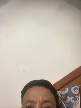 thucnd Webcam-Show
