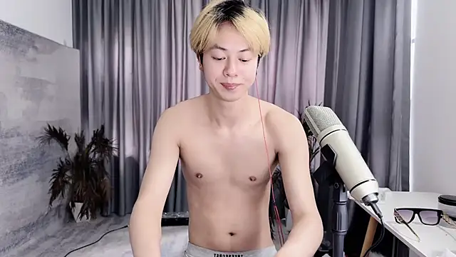 hafabva Live XXX-chat