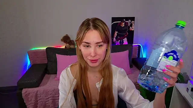 plugmyHDMI – Live XXX-chat