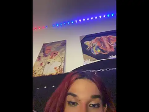 terra_1111 Live XXX Chat
