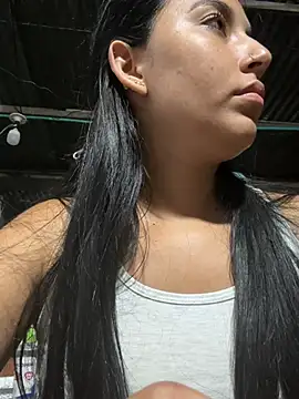 Ann_Houston_ Chat XXX in diretta