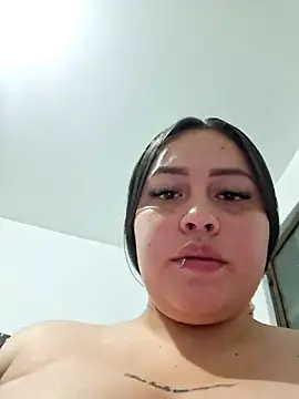 Tefaa_01 Live XXX Chat