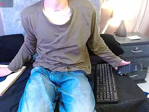 Diego_Salasar XXX чат на живо