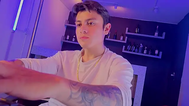 angel_still_ Live XXX-chat