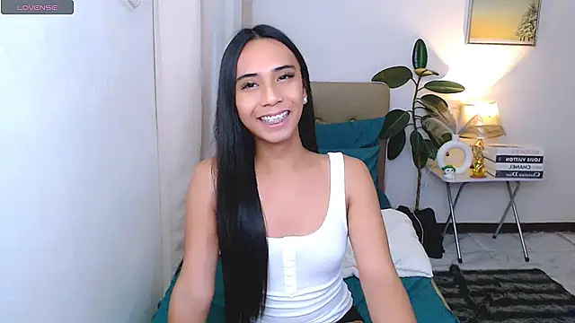 scarlet_smith7 Chat XXX live
