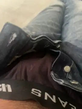 Chat +18 de abed_27 ao vivo