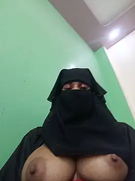 Aafreen_36 即時 XXX 聊天