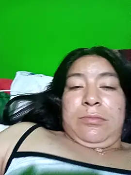 Zoe_aylor Live XXX-Chat