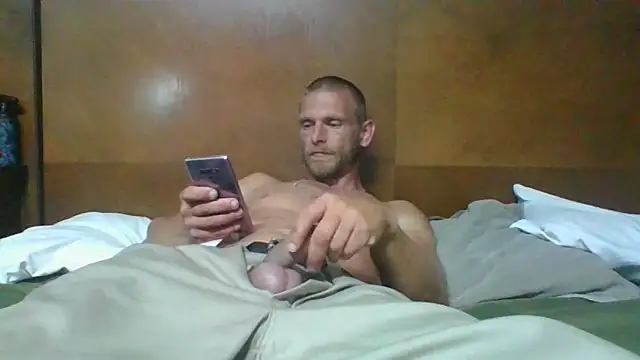 Chat XXX ao vivo de daddytim0