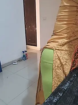 DIRTYSECRET_QUEEN_07 Chat XXX live