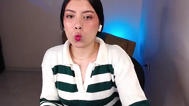 Sembang XXX Secara Langsung iam_emy