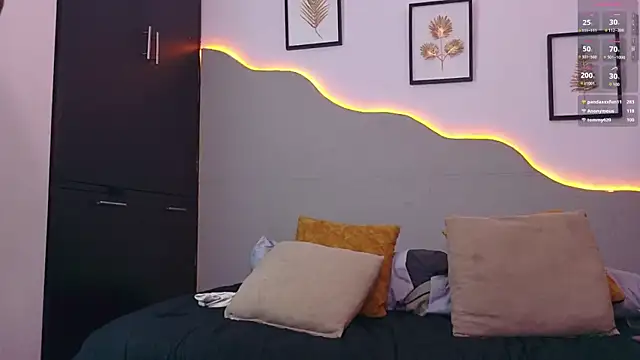 dylanspencer28 Chat XXX live