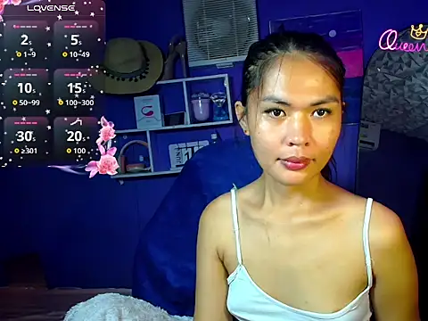 janelovers143's Live XXX Chat