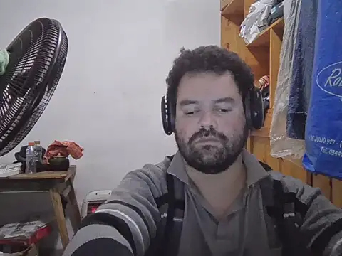 condorito222 live XXX chat